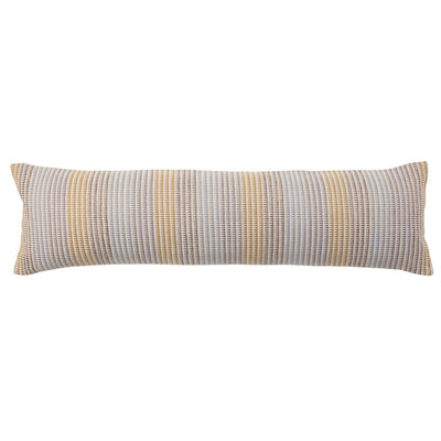 product image for Nagaland Pillow Poilwa Multicolor & Cream Pillow 1 46