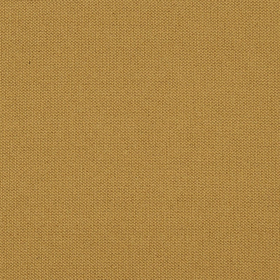product image of Sample Niagara Fabric in Green 557