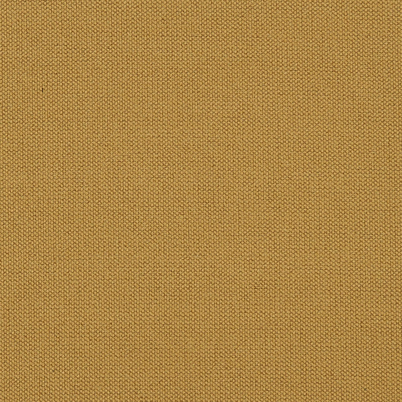 media image for Sample Niagara Fabric in Green 211