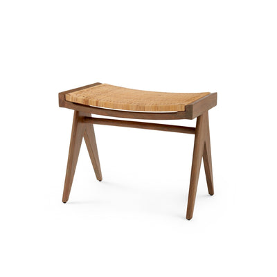 product image of nicola stool by villa house nic 500 92 1 521