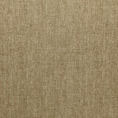 product image of Sample Nightingale Fabric in Peanut Shell 52