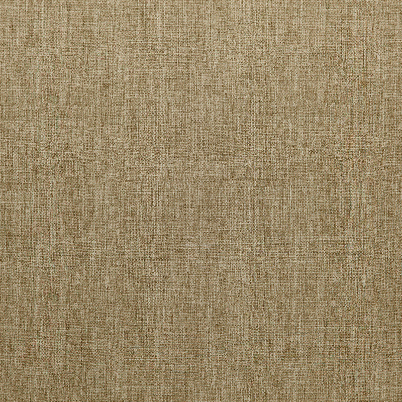 media image for Sample Nightingale Fabric in Peanut Shell 272