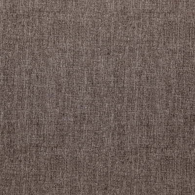 product image of Nightingale Fabric in Greyish Mauve 511