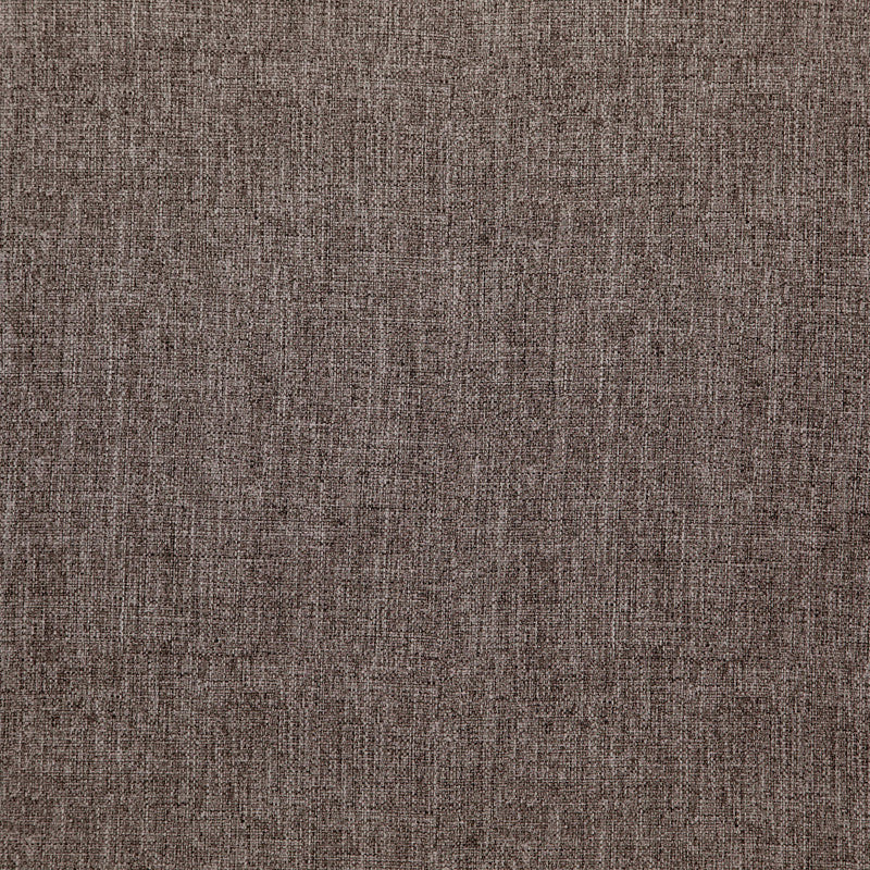 media image for Nightingale Fabric in Greyish Mauve 296