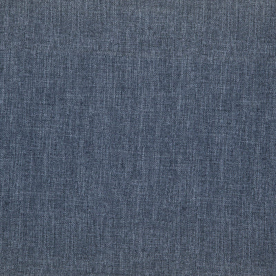 product image of Nightingale Fabric in Royal Blue 567