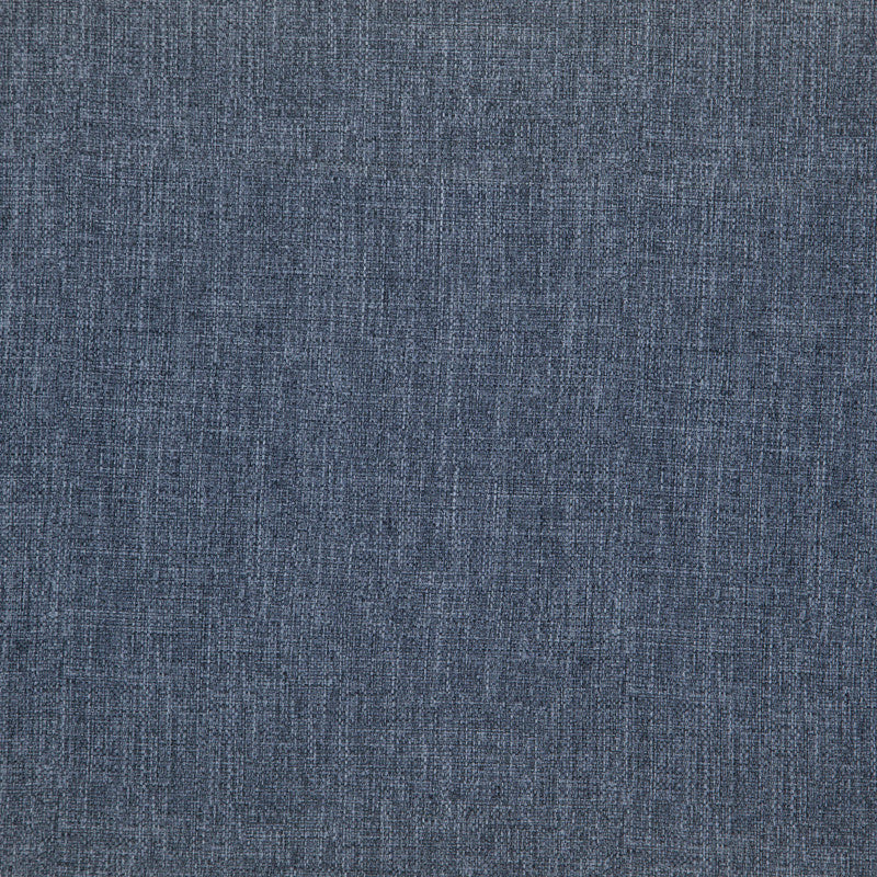 media image for Nightingale Fabric in Royal Blue 240
