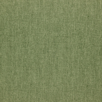 product image of Nightingale Fabric in Fern Green 53