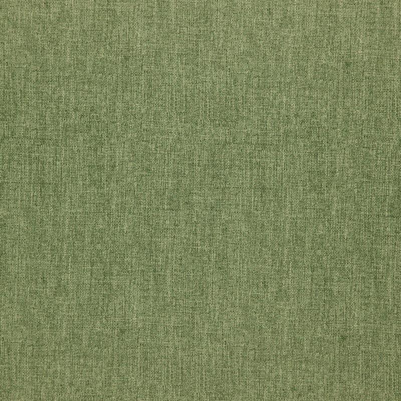 media image for Nightingale Fabric in Fern Green 212