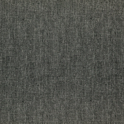 product image of Nightingale Fabric in Iron Black 57