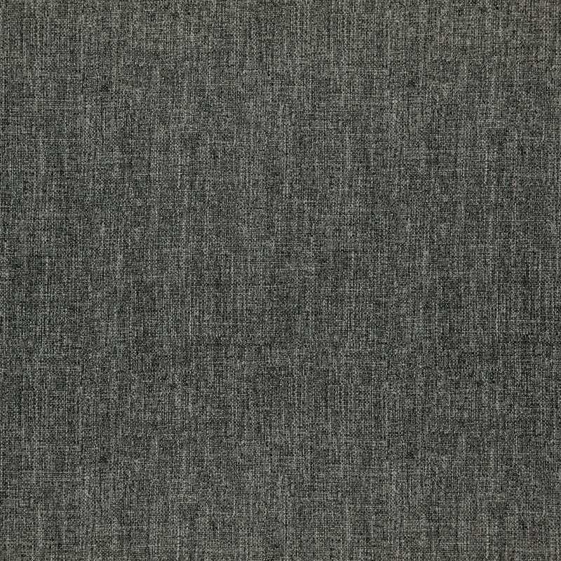 media image for Nightingale Fabric in Iron Black 229