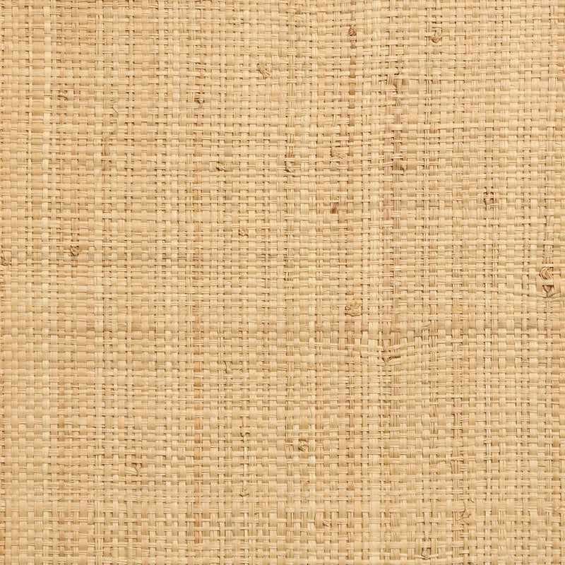 media image for Grasscloth NL501 Wallcovering from the Natural Life IV Collection by Burke Decor 282
