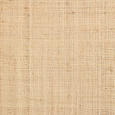 product image of Grasscloth NL503 Wallcovering from the Natural Life IV Collection by Burke Decor 578