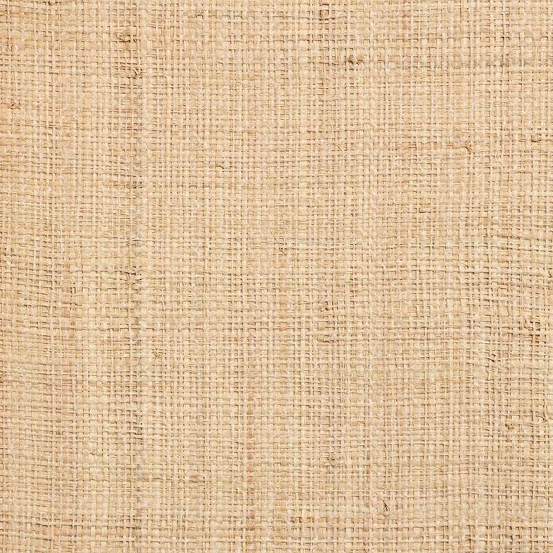 media image for Grasscloth NL503 Wallcovering from the Natural Life IV Collection by Burke Decor 293