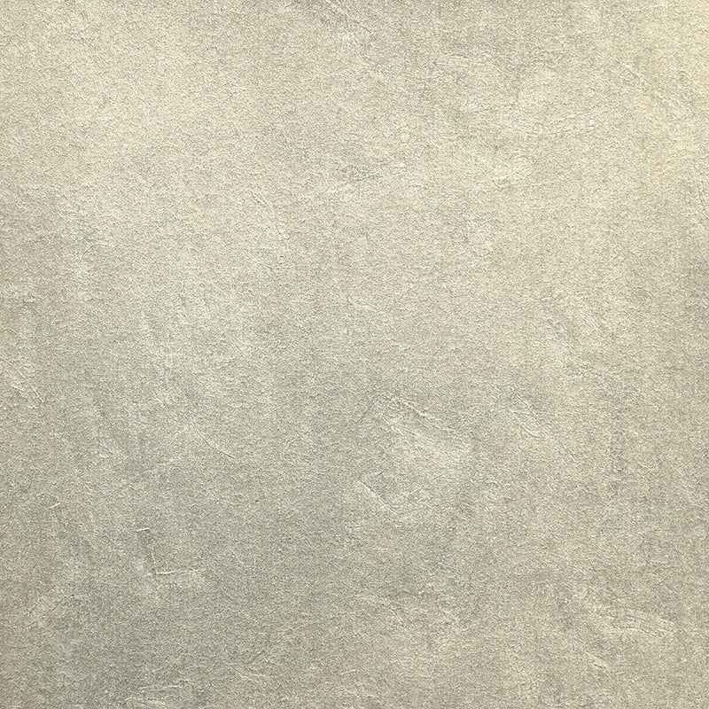 media image for Rice Paper NL508 Wallcovering from the Natural Life IV Collection by Burke Decor 269