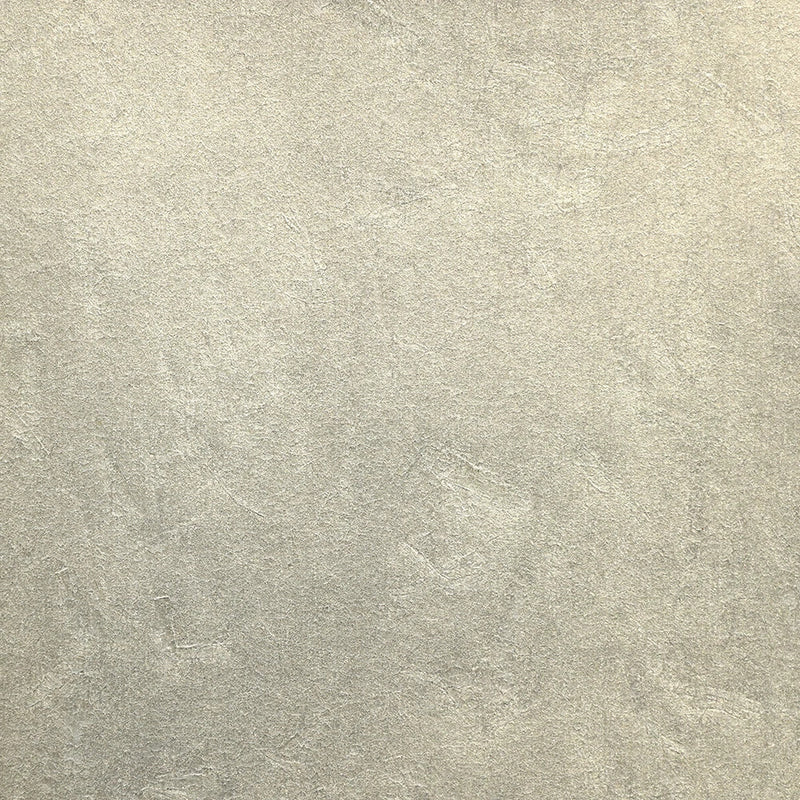 Shop Rice Paper NL508 Wallcovering from the Natural Life IV Collection