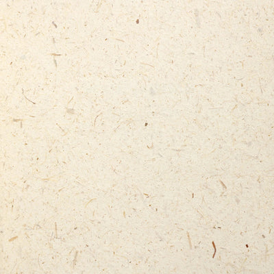 product image of sample rice paper nl511 wallcovering from the natural life iv collection by burke decor 1 514