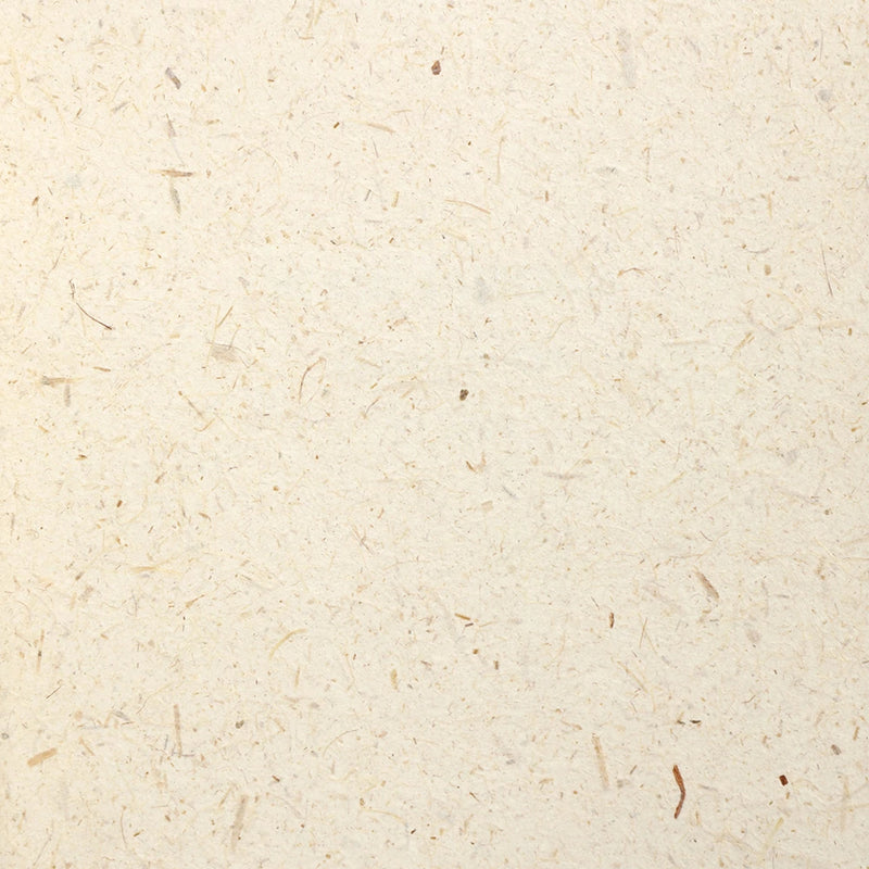media image for sample rice paper nl511 wallcovering from the natural life iv collection by burke decor 1 215