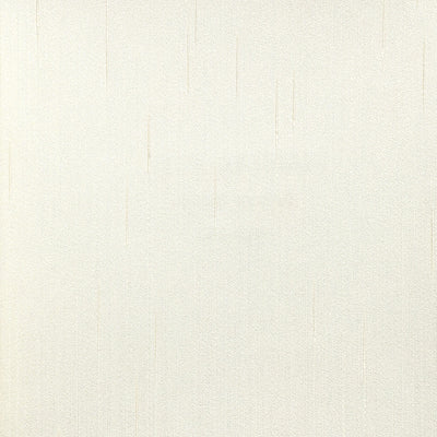 product image of sample natural weave nl514 wallcovering from the natural life iv collection by burke decor 1 551