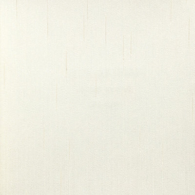 product image of Natural Weave NL514 Wallcovering from the Natural Life IV Collection by Burke Decor 555