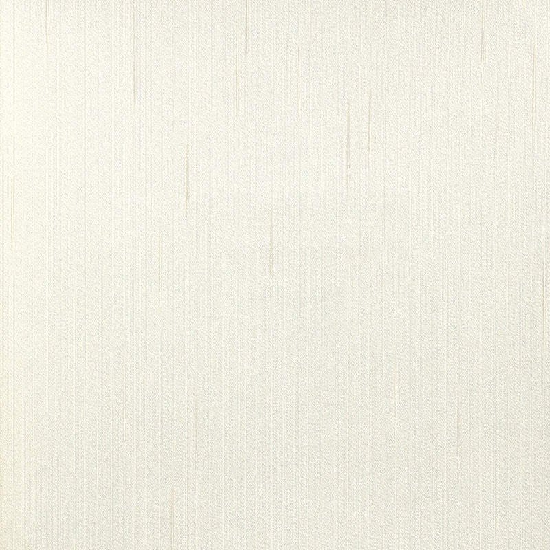 media image for Natural Weave NL514 Wallcovering from the Natural Life IV Collection by Burke Decor 221