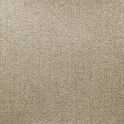 product image of Linen NL516 Wallcovering from the Natural Life IV Collection by Burke Decor 532