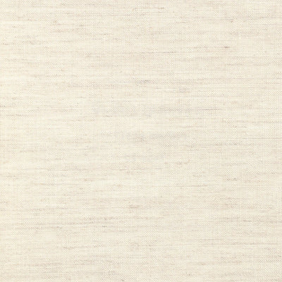 product image of Linen NL517 Wallcovering from the Natural Life IV Collection by Burke Decor 588