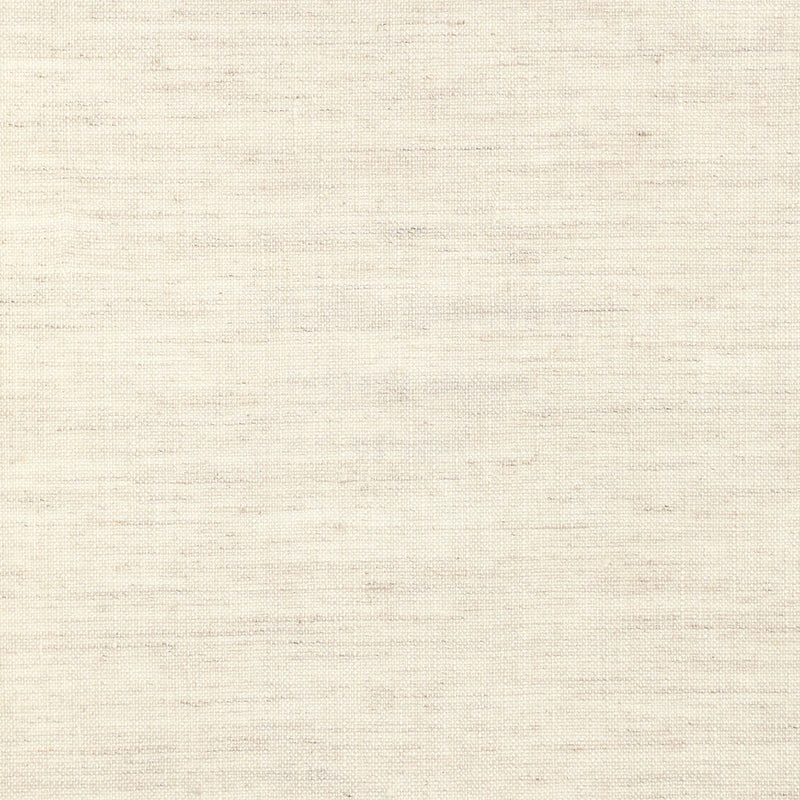 media image for Linen NL517 Wallcovering from the Natural Life IV Collection by Burke Decor 245