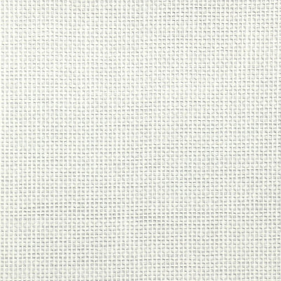 product image of Grasscloth NL518 Wallcovering from the Natural Life IV Collection by Burke Decor 525