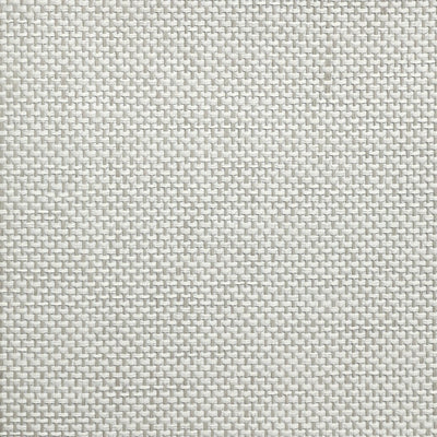 product image of Grasscloth NL519 Wallcovering from the Natural Life IV Collection by Burke Decor 560