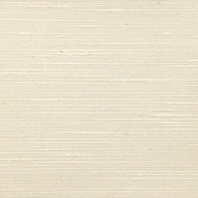 product image of Linen NL520 Wallcovering from the Natural Life IV Collection by Burke Decor 58