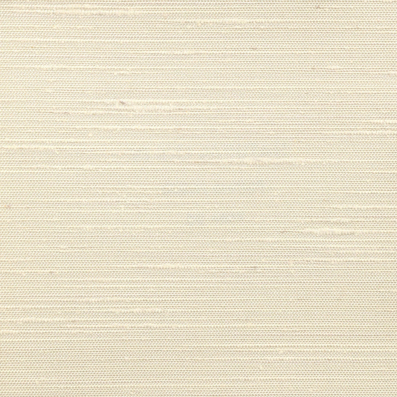 media image for Linen NL520 Wallcovering from the Natural Life IV Collection by Burke Decor 247