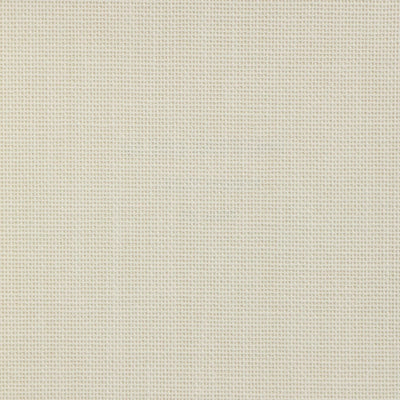 product image of Textile Weave NL521 Wallcovering from the Natural Life IV Collection by Burke Decor 550