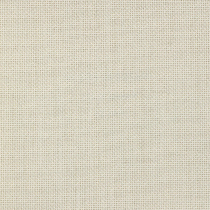 media image for Textile Weave NL521 Wallcovering from the Natural Life IV Collection by Burke Decor 290