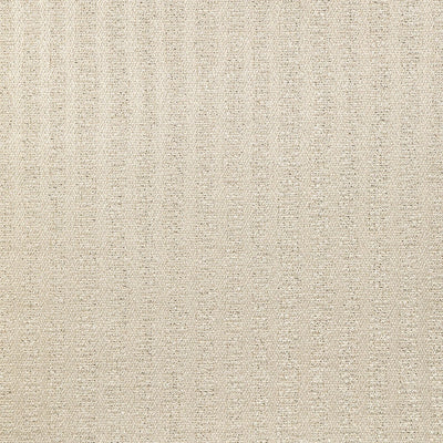 product image of Grasscloth NL522 Wallcovering from the Natural Life IV Collection by Burke Decor 551