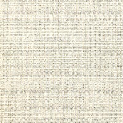 product image of Grasscloth NL523 Wallcovering from the Natural Life IV Collection by Burke Decor 587