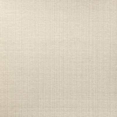 product image of Natural Thread NL524 Wallcovering from the Natural Life IV Collection by Burke Decor 580