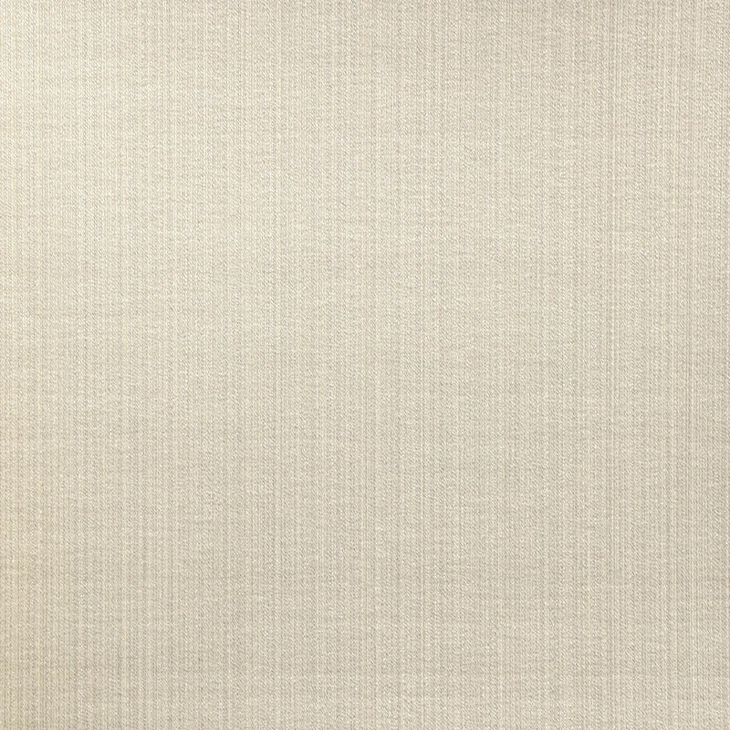 media image for Natural Thread NL524 Wallcovering from the Natural Life IV Collection by Burke Decor 282