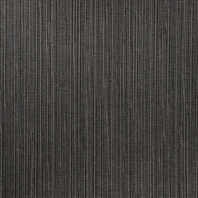product image of Natural Thread NL525 Wallcovering from the Natural Life IV Collection by Burke Decor 50