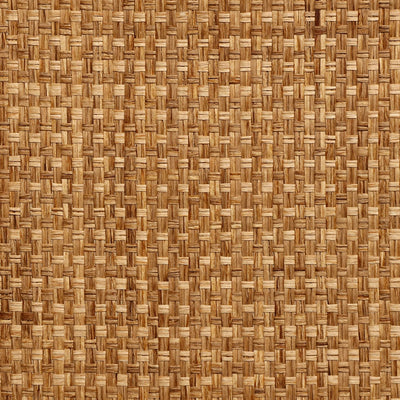 product image of Grasscloth NL528 Wallcovering from the Natural Life IV Collection by Burke Decor 557
