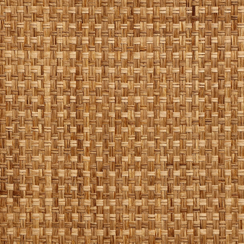 media image for sample grasscloth nl528 wallcovering from the natural life iv collection by burke decor 1 296