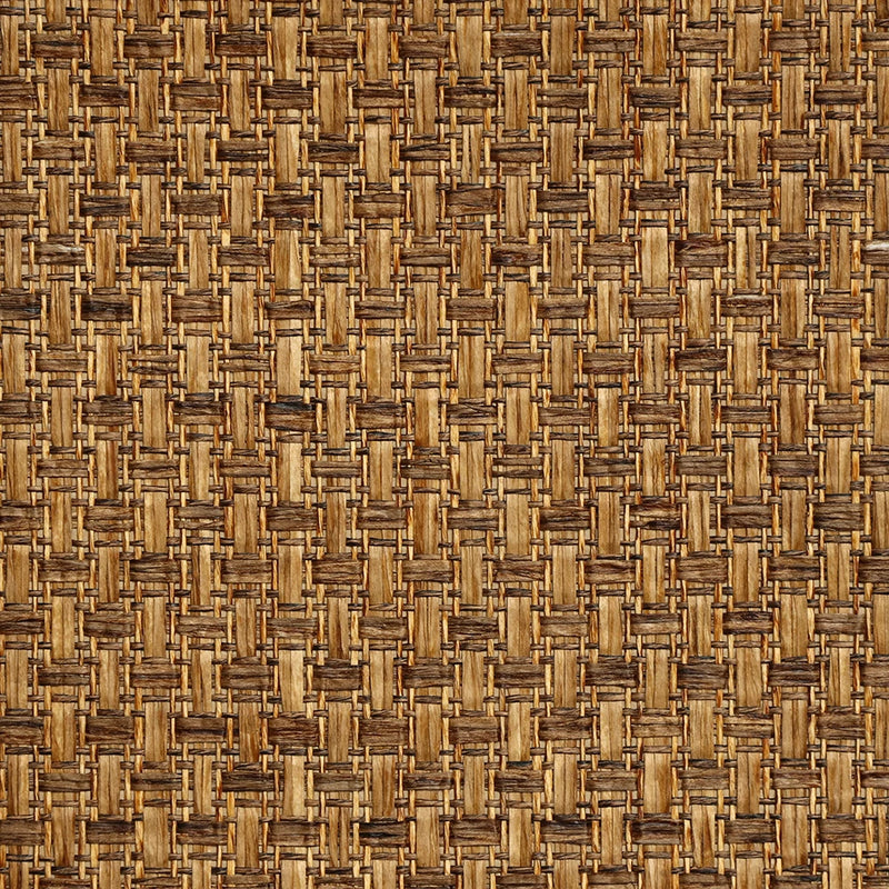 media image for Grasscloth NL529 Wallcovering from the Natural Life IV Collection by Burke Decor 282
