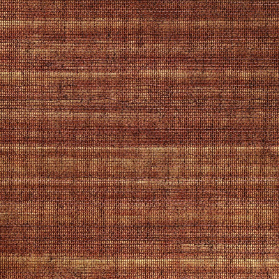 product image of Grasscloth NL530 Wallcovering from the Natural Life IV Collection by Burke Decor 574