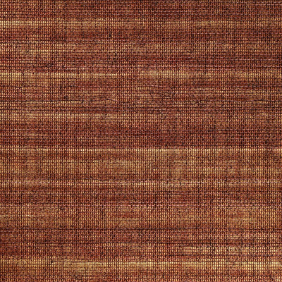 product image of Grasscloth NL530 Wallcovering from the Natural Life IV Collection by Burke Decor 571