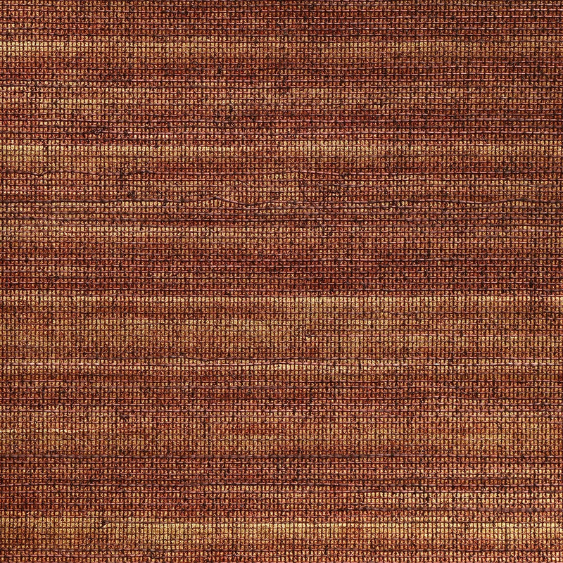 media image for Grasscloth NL530 Wallcovering from the Natural Life IV Collection by Burke Decor 249