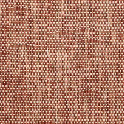 product image of Grasscloth NL531 Wallcovering from the Natural Life IV Collection by Burke Decor 545