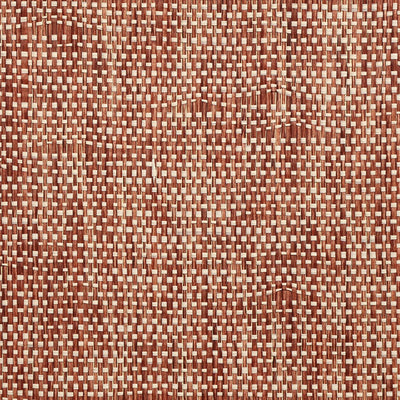product image of Grasscloth NL531 Wallcovering from the Natural Life IV Collection by Burke Decor 524