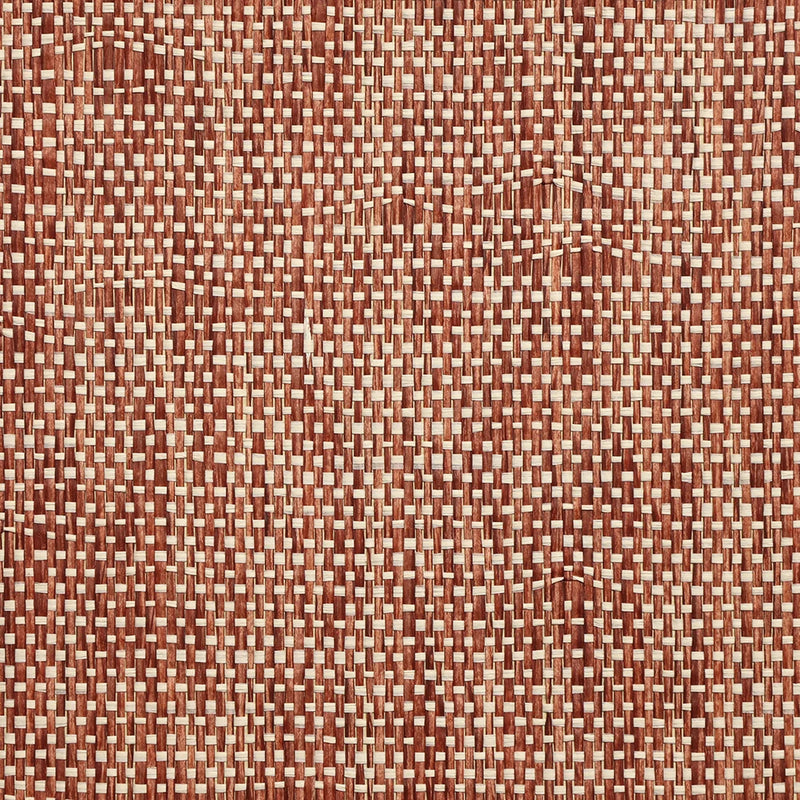 media image for Grasscloth NL531 Wallcovering from the Natural Life IV Collection by Burke Decor 246