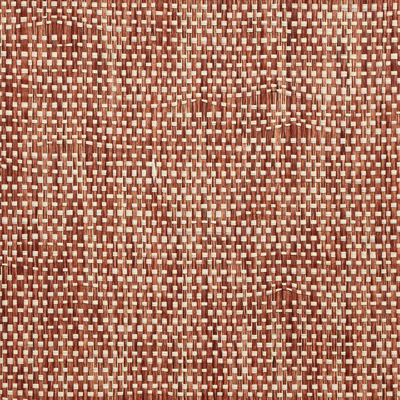 media image for Grasscloth NL531 Wallcovering from the Natural Life IV Collection by Burke Decor 257
