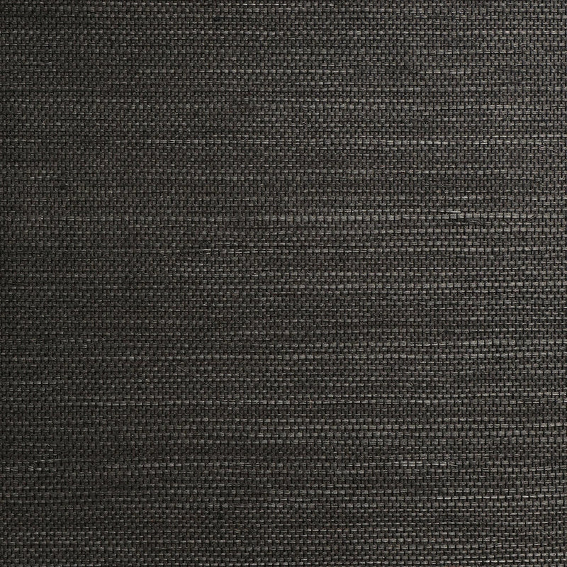 media image for Grasscloth NL533 Wallcovering from the Natural Life IV Collection by Burke Decor 288