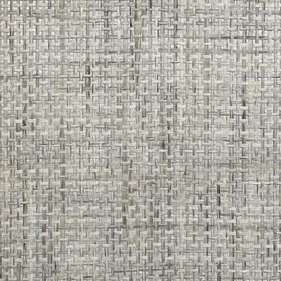 product image of Grasscloth NL535 Wallcovering from the Natural Life IV Collection by Burke Decor 522
